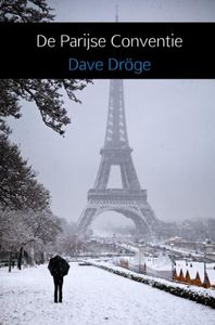 De Parijse Conventie door Dave Dröge
