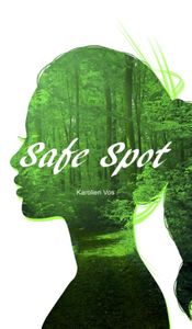 Safe Spot door Karolien Vos
