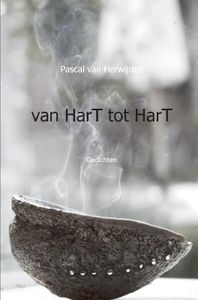 van HarT tot HarT door Pascal van Herwijnen