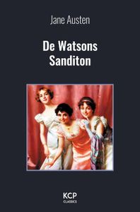 De Watsons / Sanditon