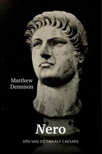 Nero door Matthew Dennison