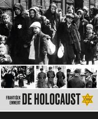 De Holocaust
