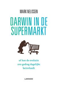 DARWIN IN DE SUPERMARKT (POD)
