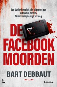 De Facebookmoorden