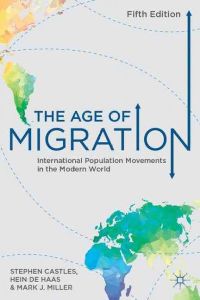Castles, S: Age of Migration