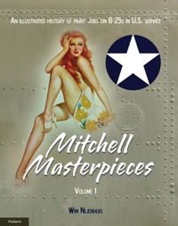 Michel Masterpieces 1