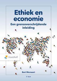 Ethiek en economie door Bart Wernaart