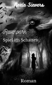 Ravenpark door Neele Sievers