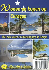 Wonen en kopen in: Wonen en kopen op Curacao