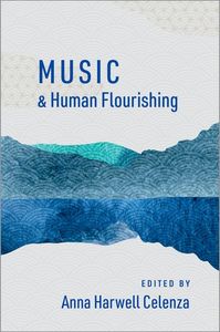Music and Human Flourishing