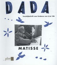 Plint Dada Matisse 2026