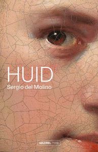 Huid door Sergio del Molino