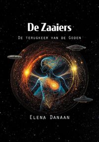 De Zaaiers door Elena Danaan