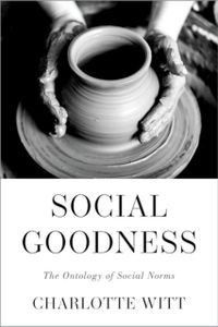 Social Goodness