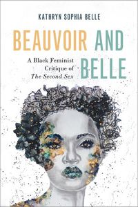Beauvoir and Belle
