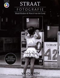 Focus op fotografie: Straatfotografie