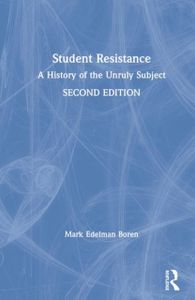 Student Resistance