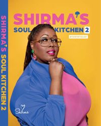 Shirmas Soul Kitchen