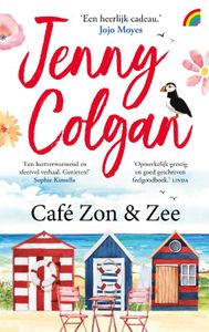 Café Zon & Zee