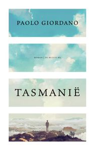 Tasmanië door Paolo Giordano