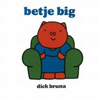 Betje Big: 