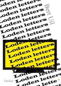 Loden letters