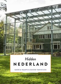 Hidden: Nederland