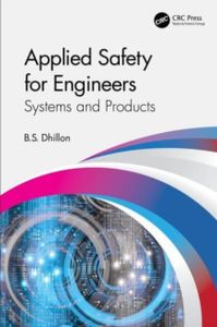 Applied Safety for Engineers