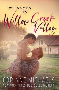 Wij samen in Willow Creek Valley