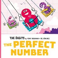 The Digits: The Perfect Number