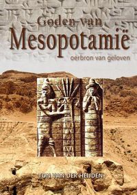 Goden van Mesopotamië