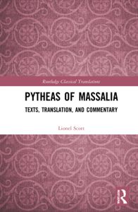 Pytheas of Massalia