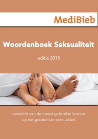 MediBieb Woordenboek Seksualiteit