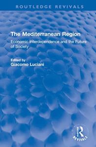 The Mediterranean Region