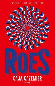 Roes