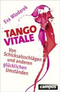 Wlodarek, E: Tango Vitale