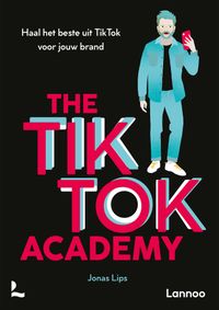 The Tiktok Academy