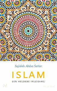 Islam door Sajidah Abdus Sattar