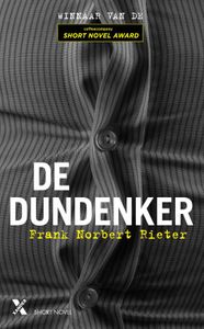 DE DUNDENKER door Frank Norbert Rieter