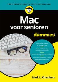 Voor Dummies: Mac voor senioren