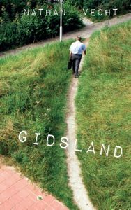 Gidsland