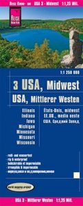 USA 3 Midwest (1.1.250.000)