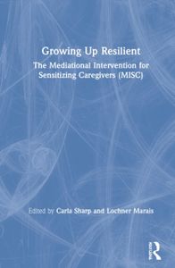 Growing Up Resilient