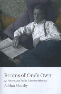 Mourby*Rooms of One's Own