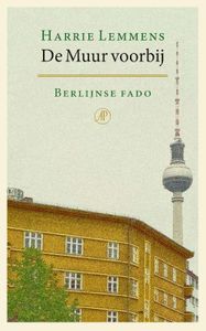 De Muur voorbij