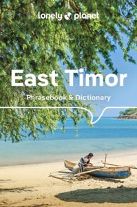East Timor 4