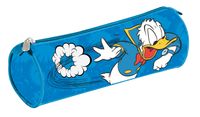 Donald Duck Etui - 2023 -2024