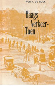 Haags Verkeer - Toen