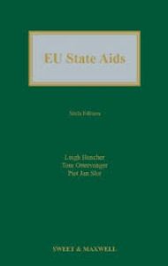 EU State Aids