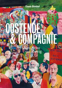 Oostende & Compagnie